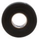 Tremflex 2155 Rubber Splicing Tape Made by 3M USA 